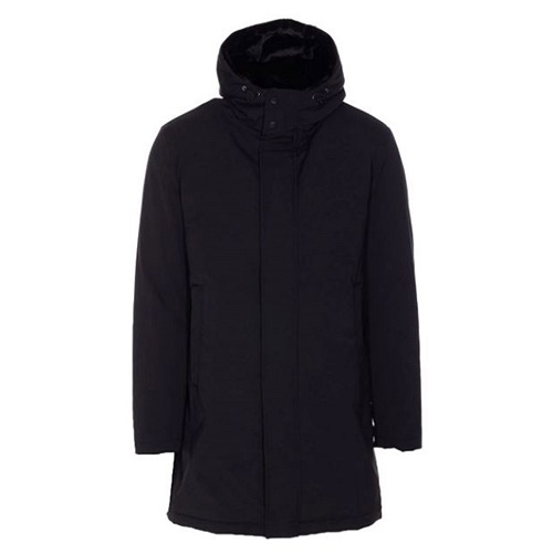 parka&nbsp;Herno